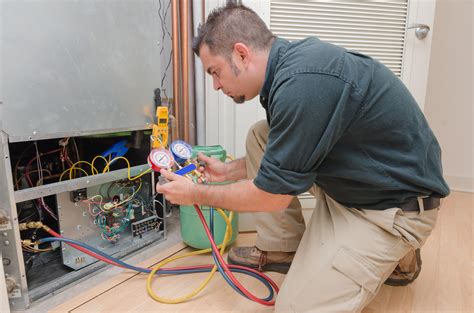 Appliance Repair in Leslieville .